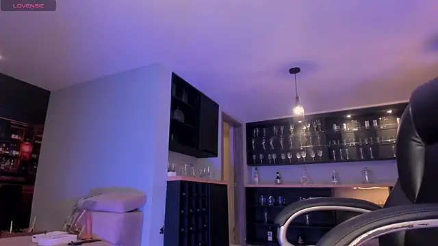 SophieBarnett online show from 21, 9, 2025