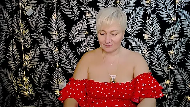 Olivia playful online show from 27, 12, 2024