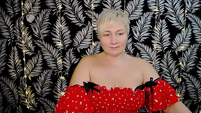 Olivia playful online show from 10, 1, 2025