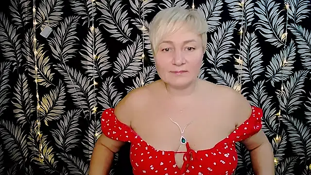 Olivia playful online show from 12, 1, 2025