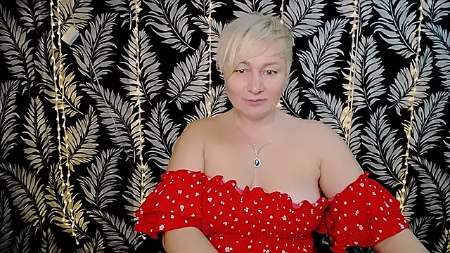 Olivia playful online show from 13, 2, 2025