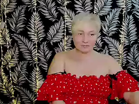 Olivia playful online show from 17, 3, 2025