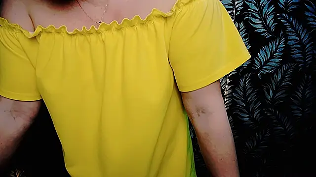 Olivia playful online show from 10, 1, 2026