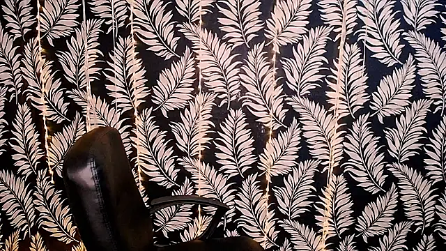 Olivia playful online show from 1, 2, 2026