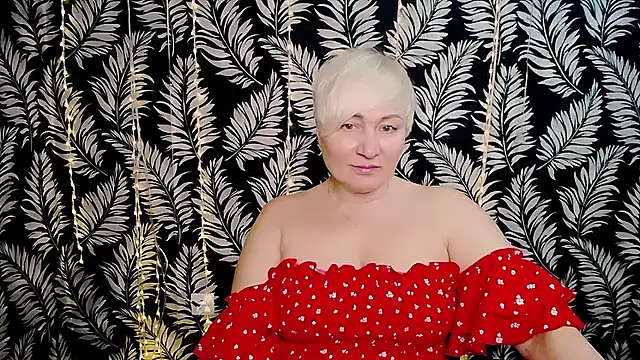 Olivia playful online show from 22, 2, 2026