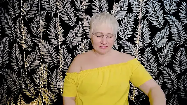 Olivia playful online show from 27, 3, 2026