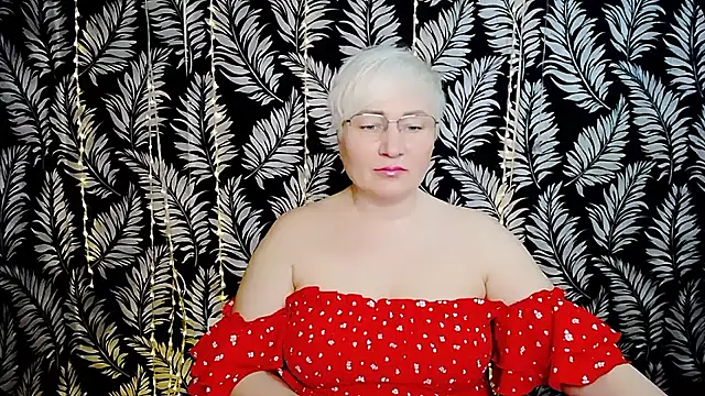 Olivia playful online show from 24, 5, 2026