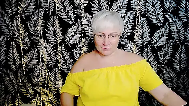 Olivia playful online show from 10, 7, 2026