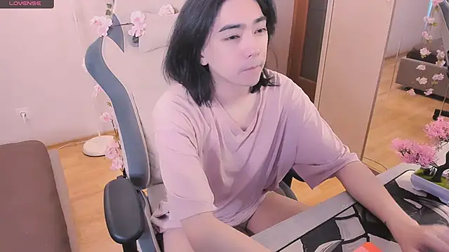 Judame Aoi online show from 2, 2, 2026