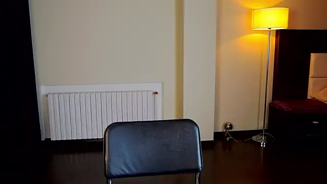 Friend12321 online show from 13, 2, 2025