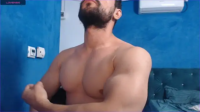 alex blu online show from 5, 10, 2025