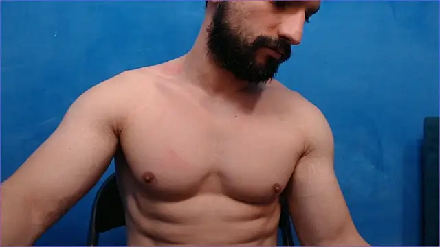 alex blu online show from 22, 10, 2025