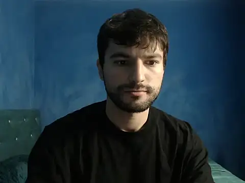 alex blu online show from 16, 1, 2026