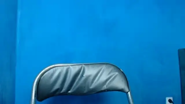 alex blu online show from 12, 4, 2026