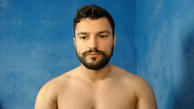 alex blu online show from 17, 6, 2026