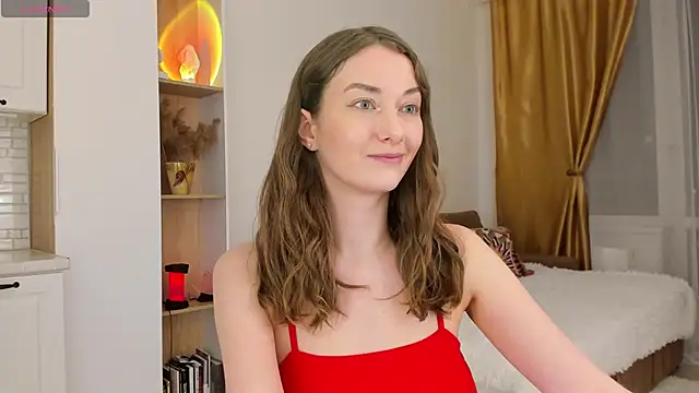 Kelly Summers online show from 9, 3, 2025