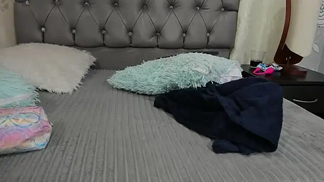 luna evaa online show from 29, 1, 2025