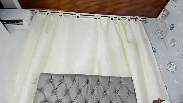 luna evaa online show from 12, 3, 2025