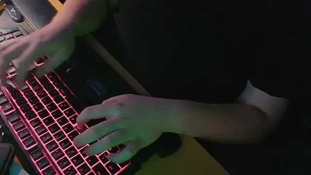 Snapshot of Smallcock22 chatting on 20, 2, 2026 Smallcock22 online show from 20, 2, 2026