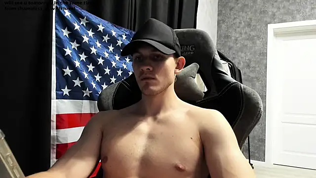 shamelesss di online show from 19, 2, 2026