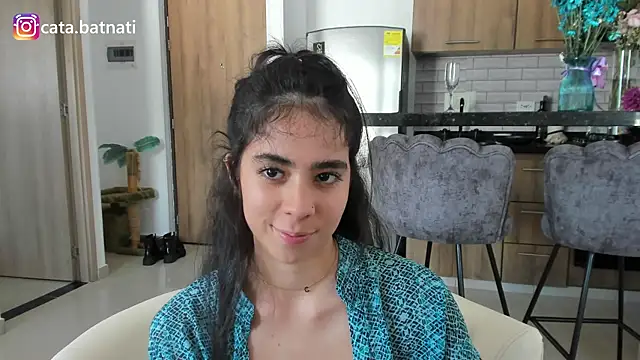 cata batnati online show from 15, 12, 2024