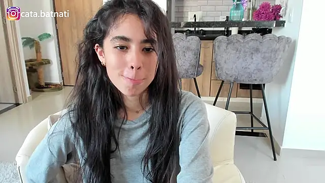 cata batnati online show from 20, 12, 2024