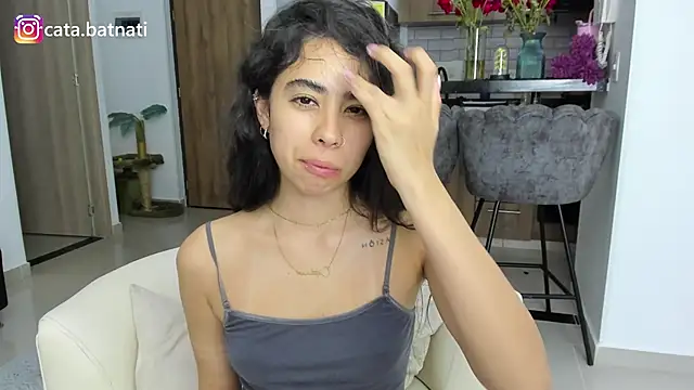 cata batnati online show from 31, 1, 2025