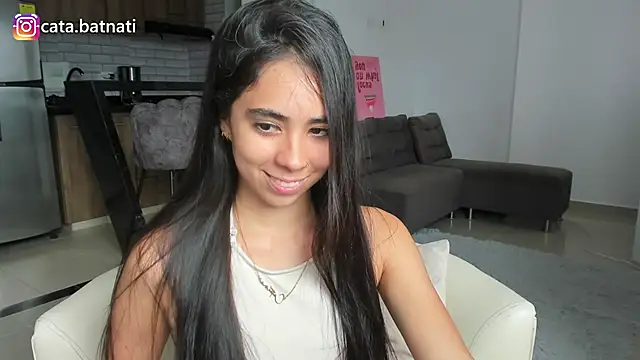 cata batnati online show from 3, 10, 2025