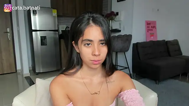 cata batnati online show from 5, 10, 2025