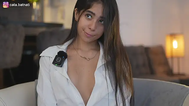 cata batnati online show from 8, 11, 2025