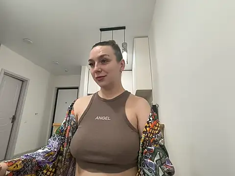 Janeee online show from 22, 2, 2026