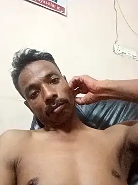 Lent Medium online show from 18, 9, 2025