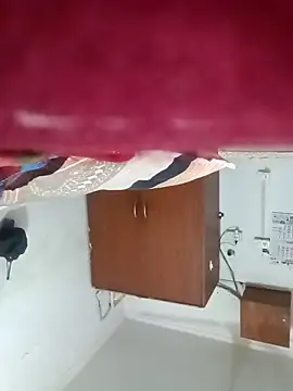 Lent Medium online show from 2, 2, 2026