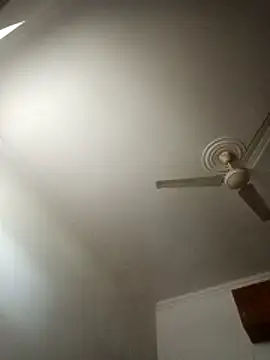 Lent Medium online show from 9, 2, 2026