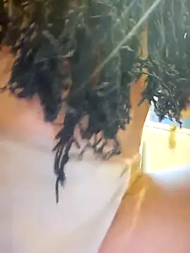 Snapshot of sexynini83 chatting on 3, 3, 2025 sexynini83 online show from 3, 3, 2025