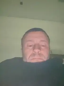 muscularsexy online show from 22, 3, 2025