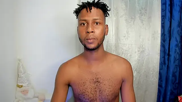 santhi lee online show from 25, 2, 2025