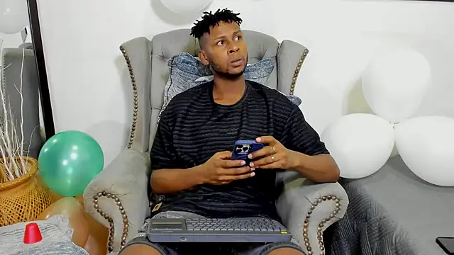 santhi lee online show from 12, 3, 2025