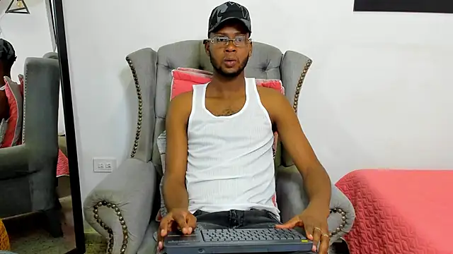 santhi lee online show from 22, 3, 2025