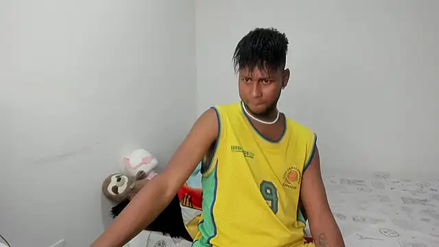 santhi lee online show from 26, 9, 2025