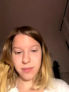 kimczii online show from 26, 9, 2025