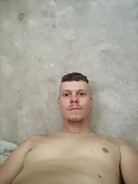 Snapshot of mojpipik21cm chatting on 6, 7, 2026 mojpipik21cm online show from 6, 7, 2026