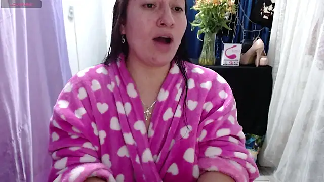 lorenpearx online show from 14, 1, 2026