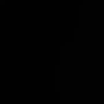 sexygirlx69 online show from 1, 2, 2026