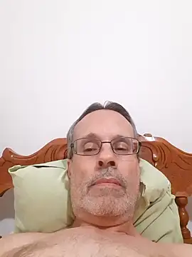 luiz303030 online show from 1, 11, 2025