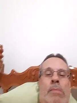 luiz303030 online show from 1, 11, 2025