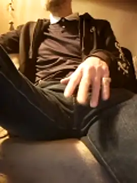 eddouxxx78 online show from 28, 11, 2025