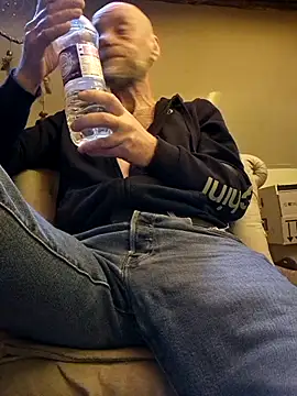 eddouxxx78 online show from 22, 3, 2026