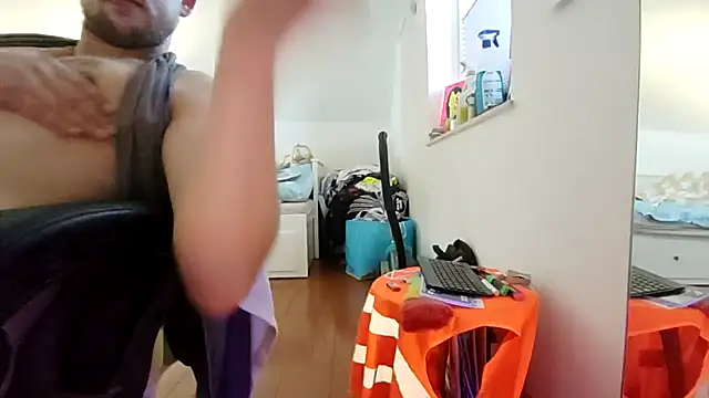 Youngtimer 1997 online show from 23, 2, 2025