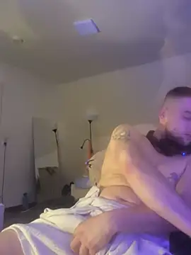 Youngtimer 1997 online show from 23, 2, 2025